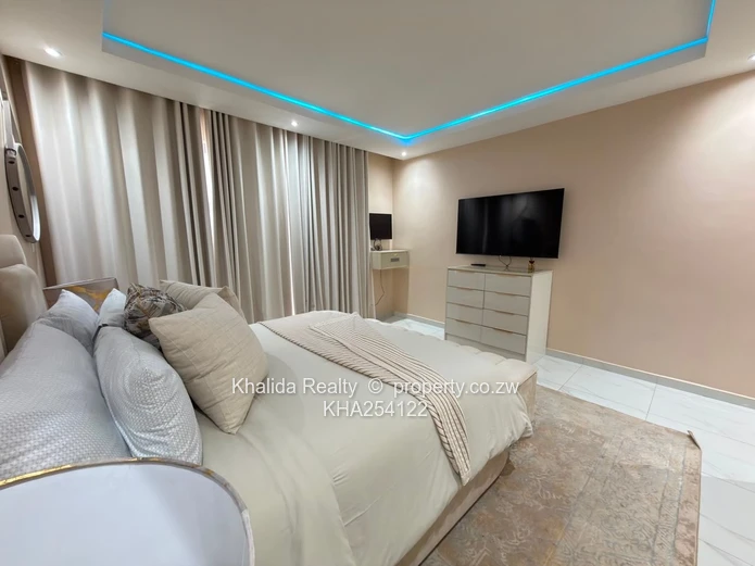 Neat Arlington East House To Rent (Sole Mandate)