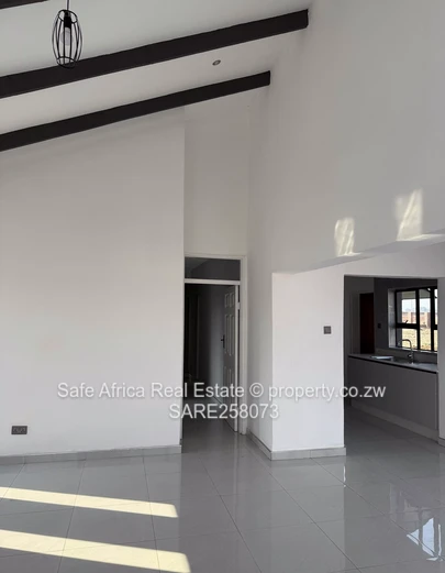 Modern 3-bedroom house in Rainham Gated Community $95 000
