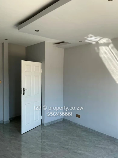 Rainham park house for sale 