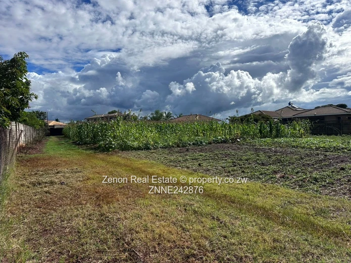 Hogerty hill stand for sale 2000sqm.90k neg