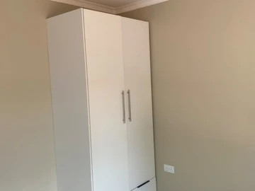 2 Bedroom Cottage