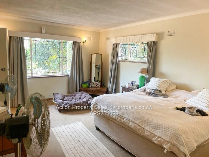 Residential Property In Christon Bank 