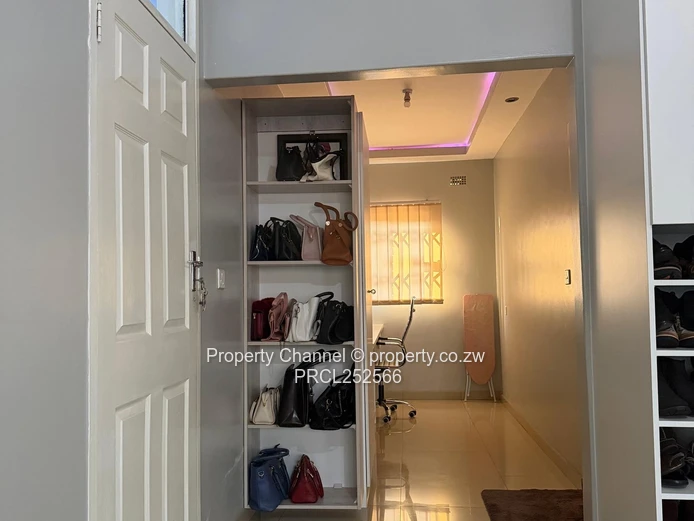 House for sale- Rydale Ridge 