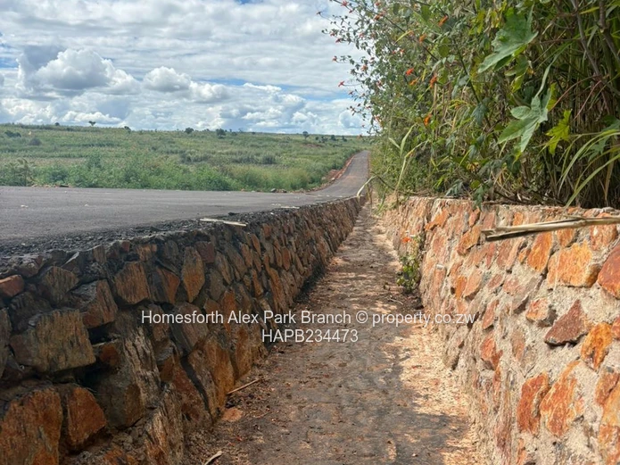 Brookview Stands For Sale Flexible Terms Available 