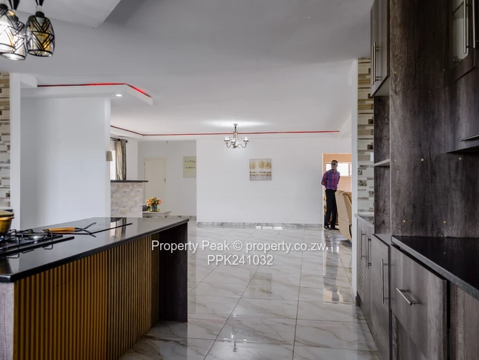 House For Sale In Mt Pleasant Heights