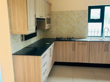 2 Unit Townhouse Complex