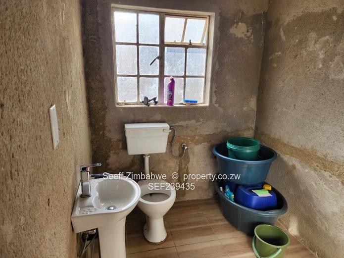 Modern Comfort Meets Sustainable Living in Springvale Park (Sole Mandate)