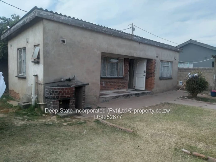 Westlea house for sale 
