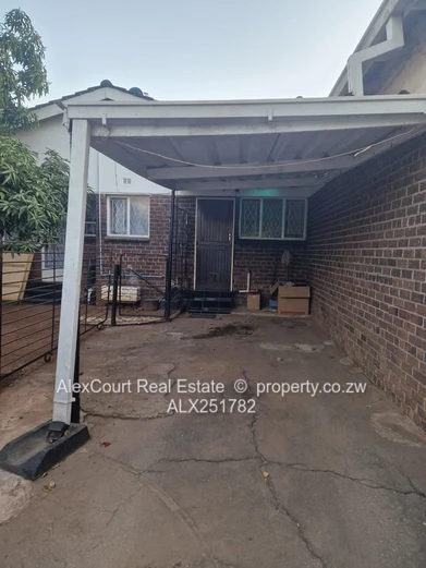 Good Investment, Garden Flat In A Prime Location!! 