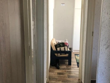2 Bedroom Cottage