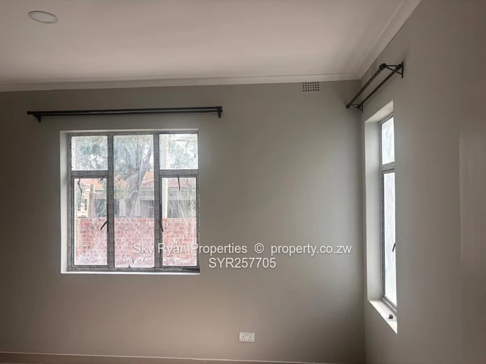 *TO LET: Arlington Cluster – Available NOW*