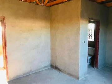 Commercial & Industrial Land
