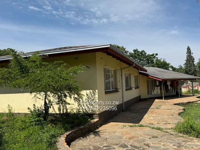 Don’t miss this rare Burnside opportunity!