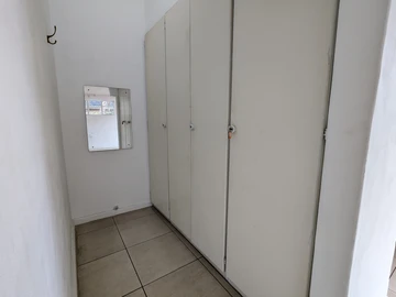3 Bedroom Townhouse Complex