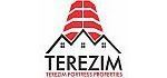 Terezim Properties