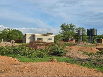 Commercial Property