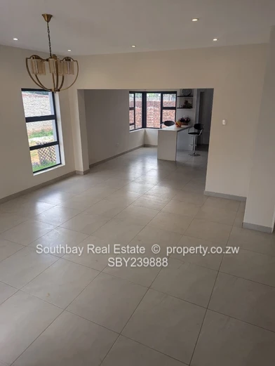 Investment Opportunity