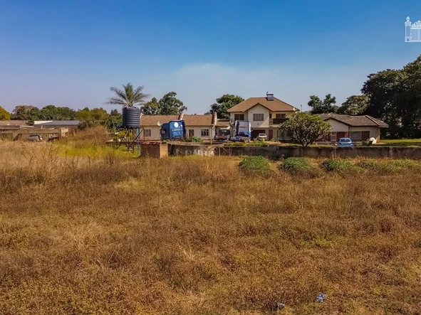 8 Bedroom House