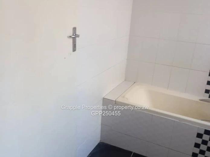 Madokero home for sale