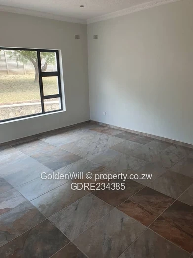 Helensvale House for Rental 