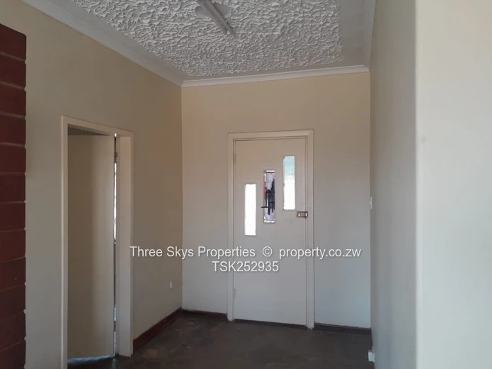 Ideal For Commercial Or Residential 