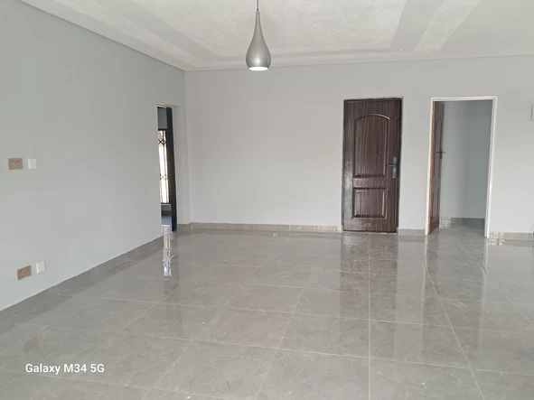 8 Unit Townhouse Complex