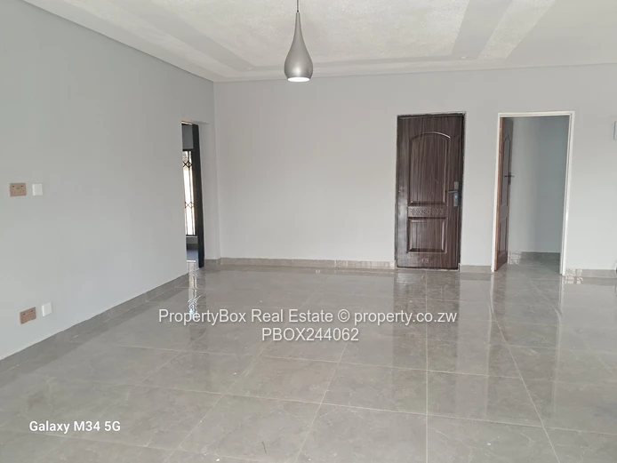 Cluster Units for $650 & $700 respectively!