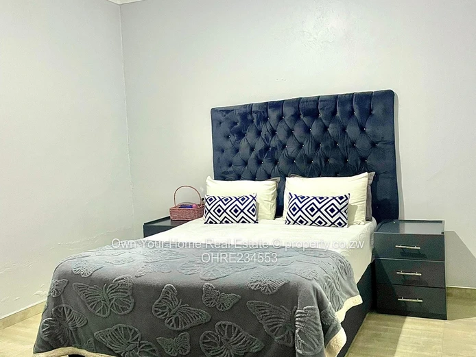 Chadcombe house for sale 