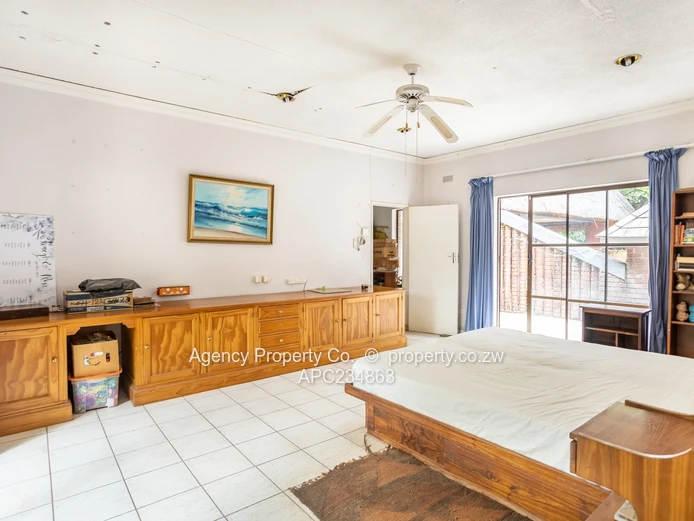 New On The Market - Great Location