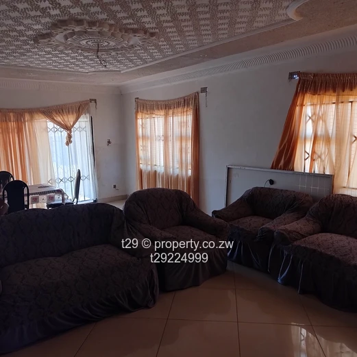 Glaudina houses for sale