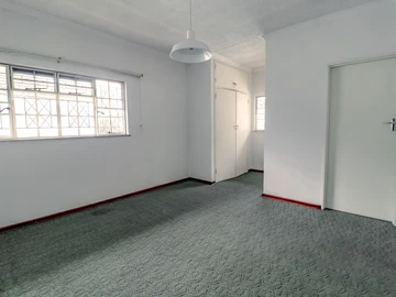 20 Unit Townhouse Complex