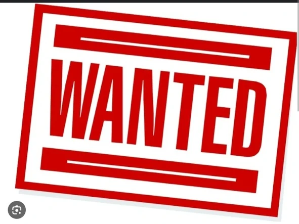 Commercial & Industrial Land