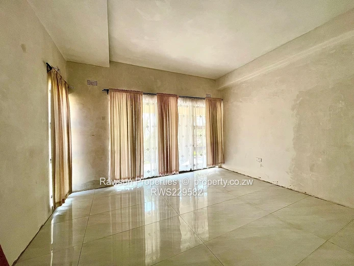 Beautiful Home For Sale (Sole Mandate)