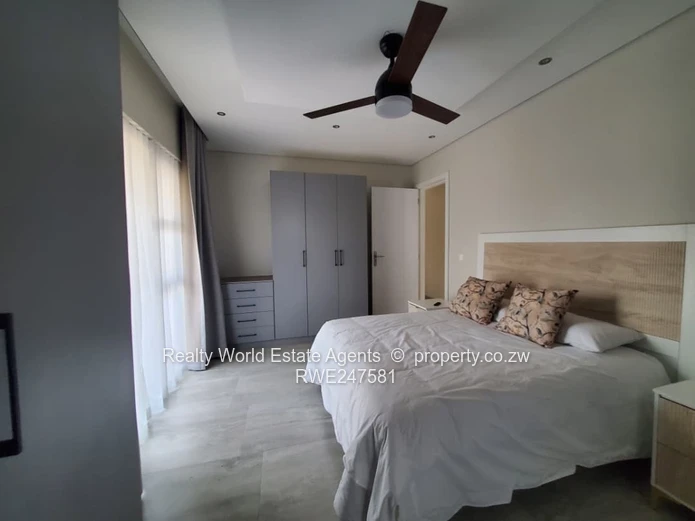 Townhouses for Sale in Greendale