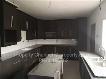 Commercial Property in New Market Hub