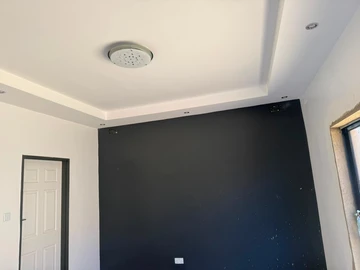 3 Bedroom Flat & Apartment