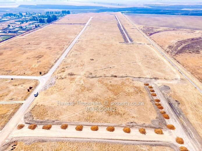 Smart move (Sole Mandate)