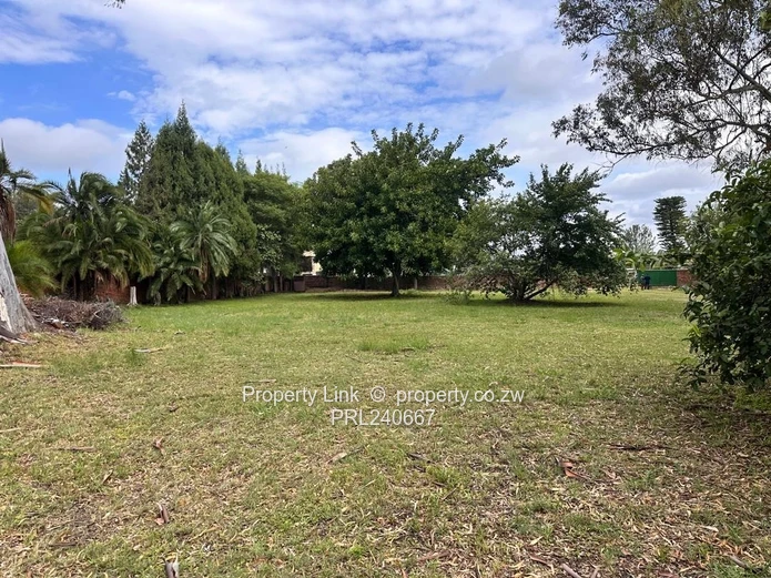 Greendale - Well Positioned