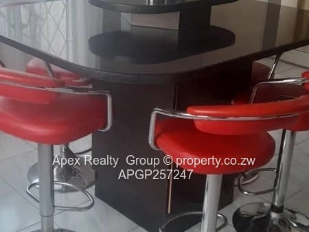 Malbereign Investment/Creche For Sale