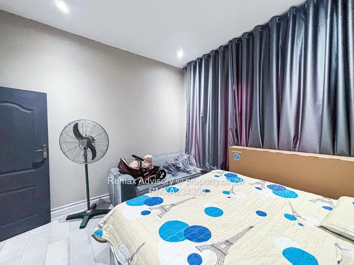 Cozy Cluster Home In Peakwood Village For Sale