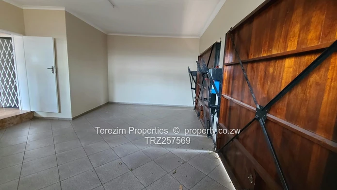 Greendale Commercial cffices for Rental  