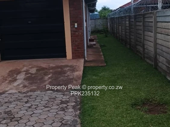 Prospect House For Sale