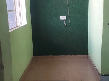Commercial Property