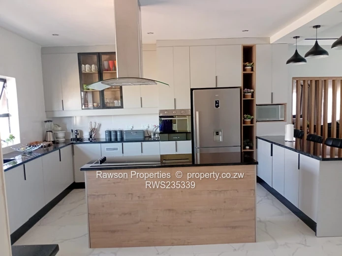 Malbrough Sunset  mortgage accepted 