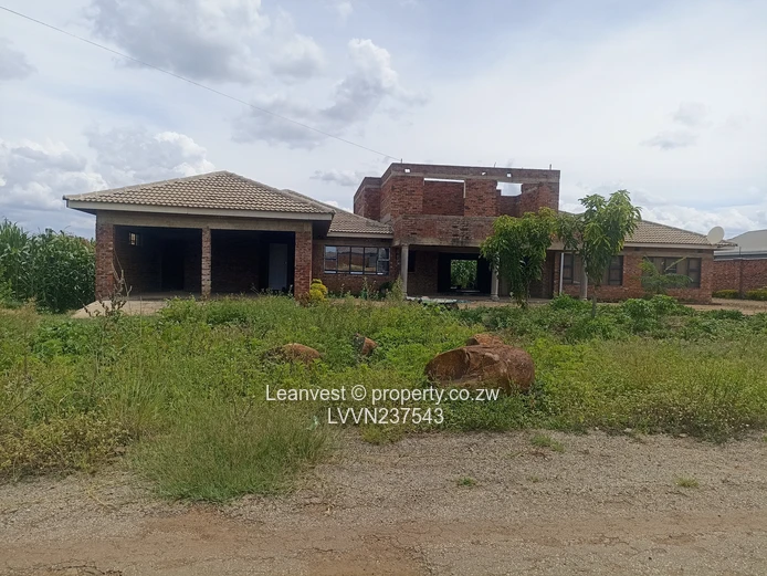 Sandton House For Sale