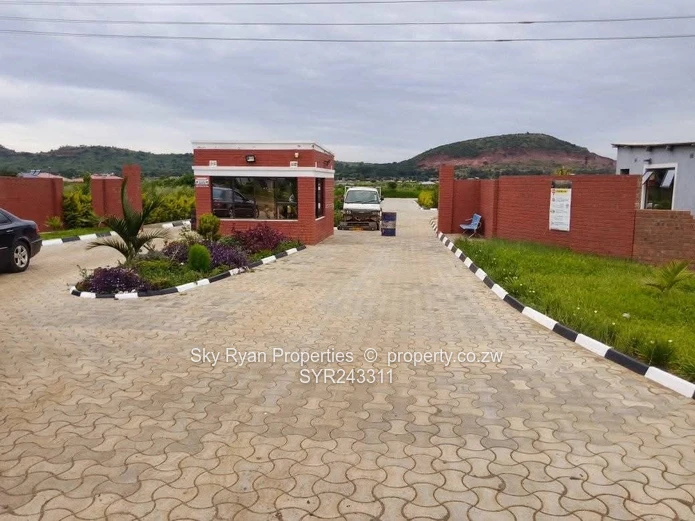 Pleasant Valley Green Homes Cold Comfort Stand For Sale