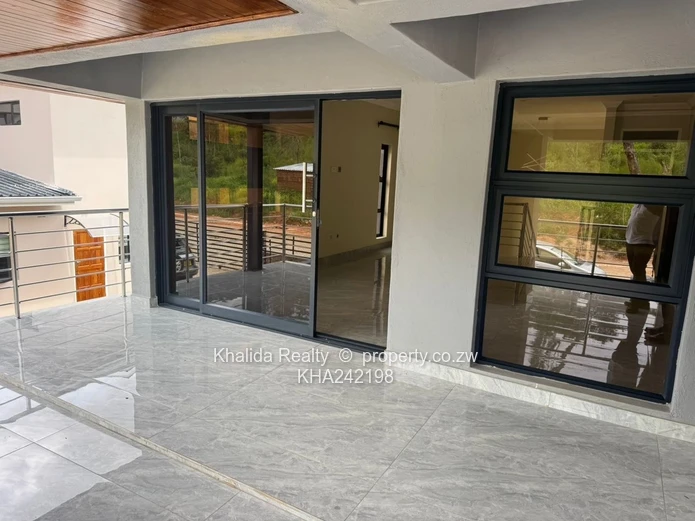 Carrick Creagh Duplex Cluster For Sale