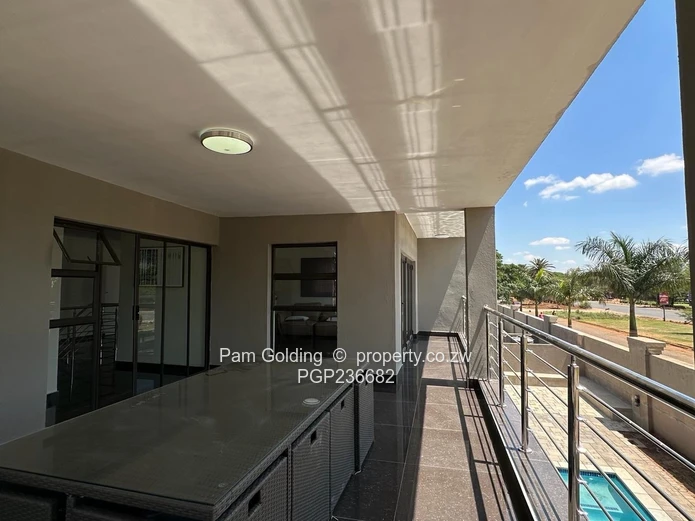 Beautiful townhouse for sale 