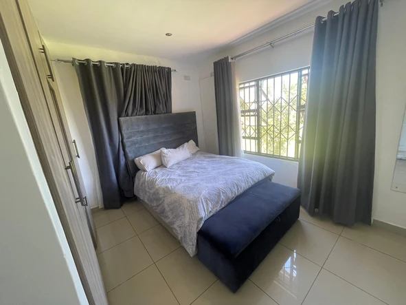 Astonishing Mount Pleasant Heights House- Phase 2 For Sale