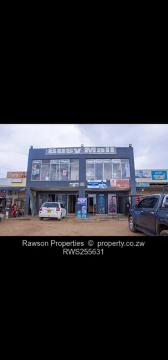 Solid Investment Opportunity Alert! (Sole Mandate)